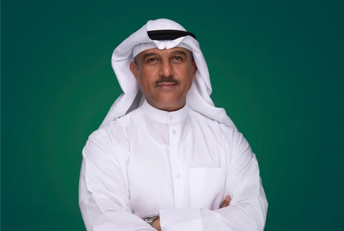 <b>Al Marzouq: The Operational Integration is a New Chapter in KFH’s Success and Achievements</b>