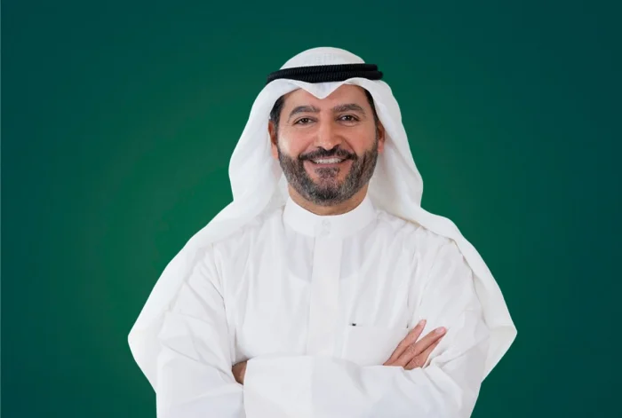 <b>Al Marzouq: The Operational Integration is a New Chapter in KFH’s Success and Achievements</b>