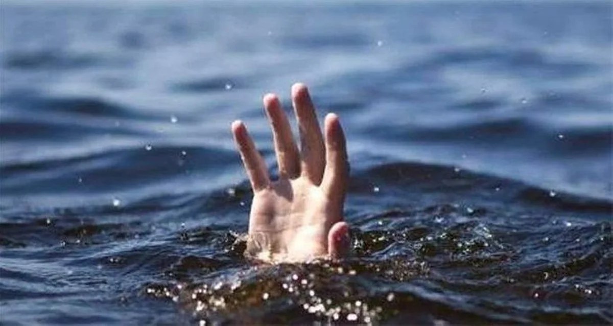 5-Year-Old Kuwaiti Child Drowns in Swimming Pool