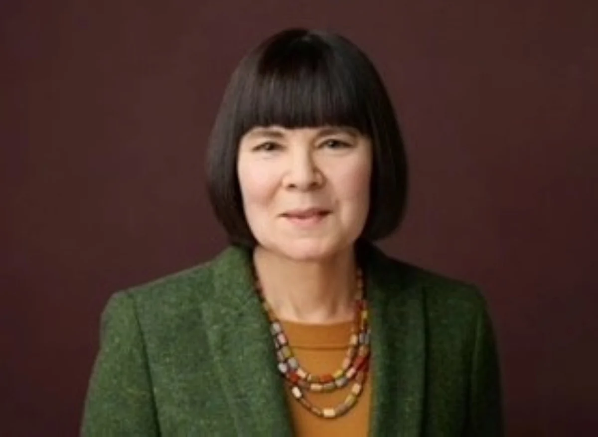 US ambassador launches 'Take A Step' campaign for Kuwaiti students