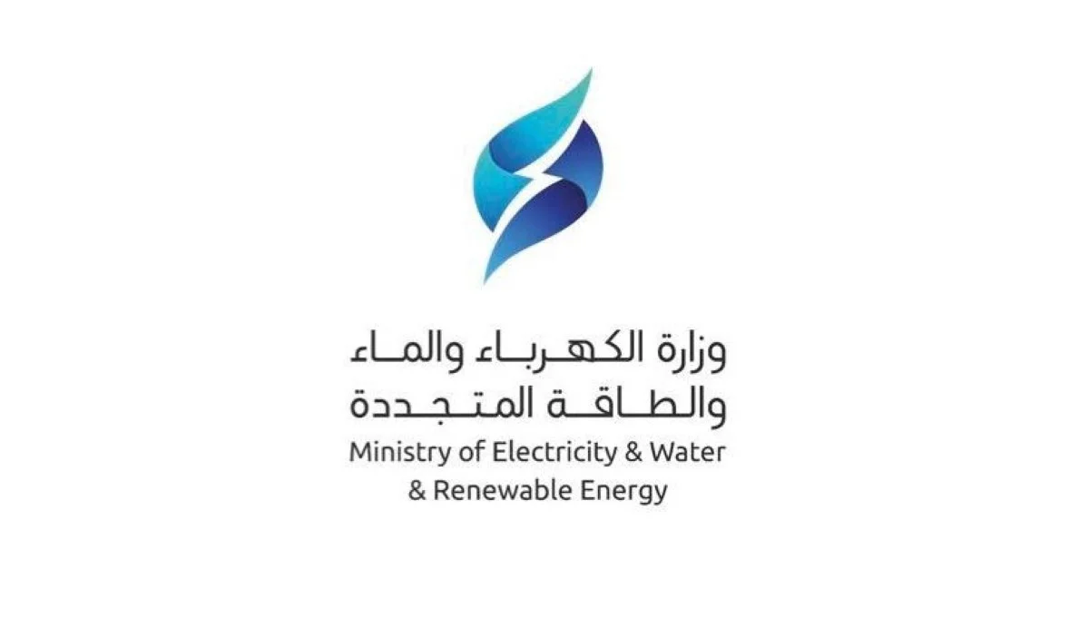 MEW okays clean water for South Abdullah Al-Mubarak