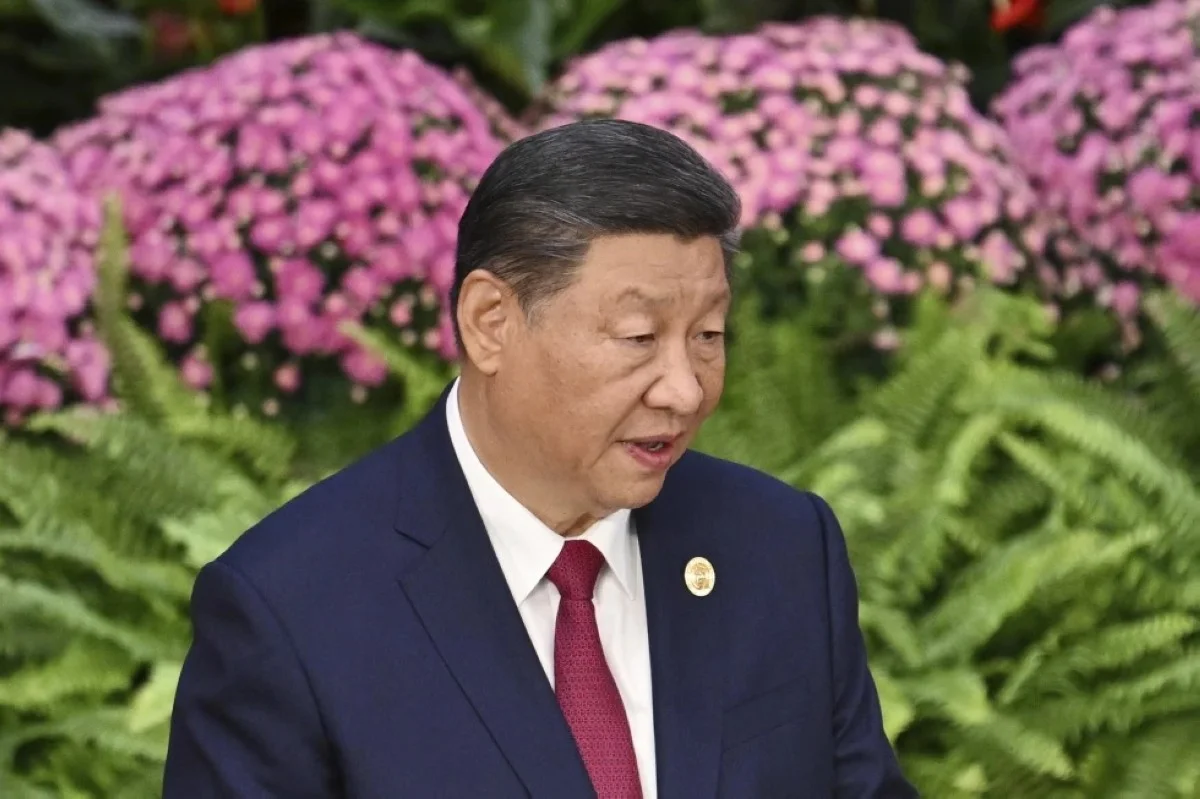 US-China research has given Beijing military tech a boost: House GOP