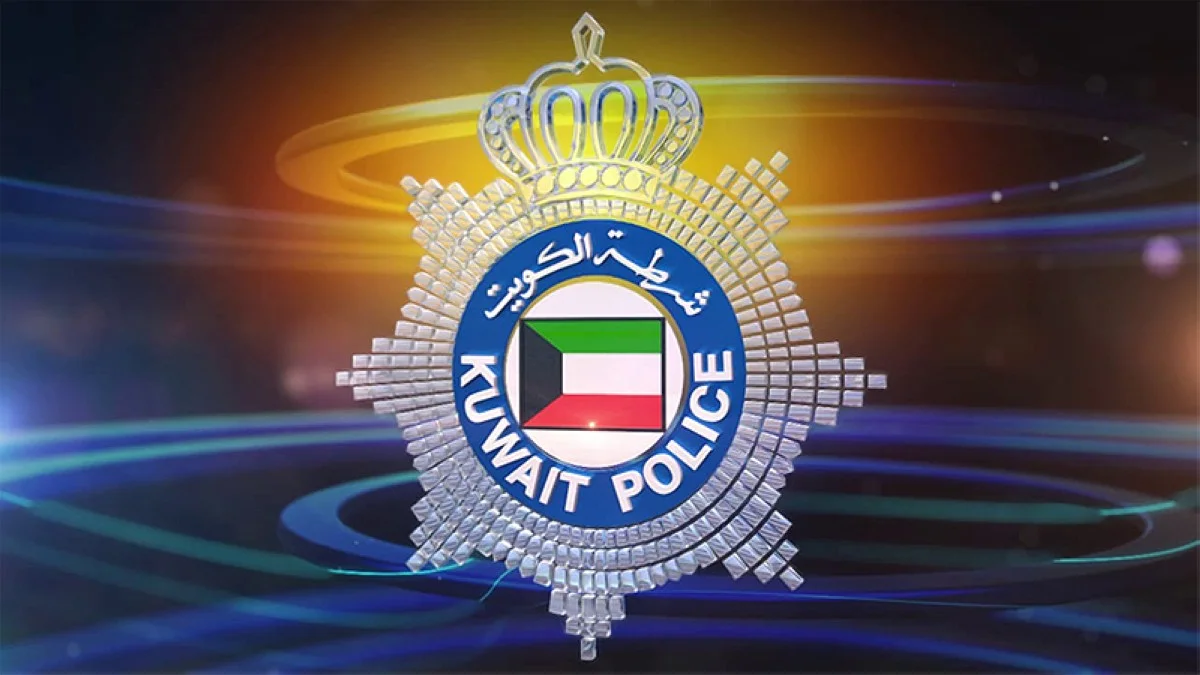 Expat Arrested for Attempting to Steal Cables from Transformer