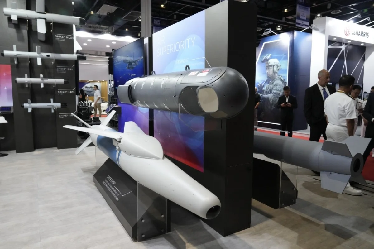 XAF110