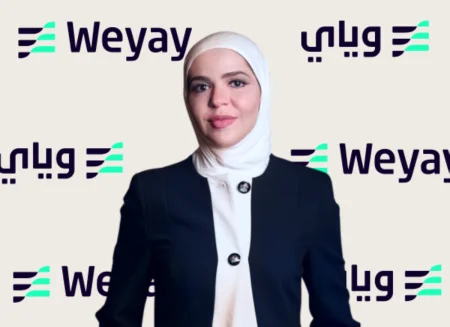 Weyay Bank Teams Up with Pro Futbol Academy: Enhancing Jeel Cardholders' Experience On the Ground | arabtimes