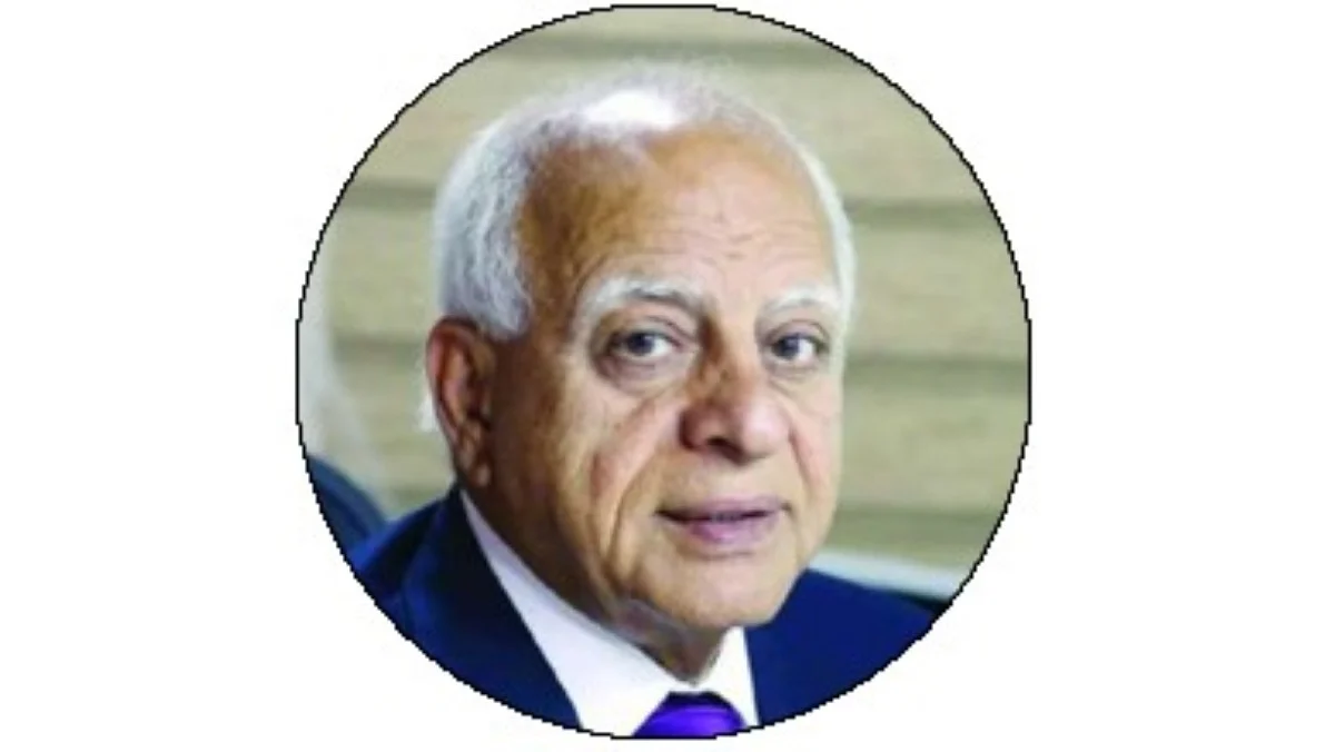 The art of camouflage in friendly article