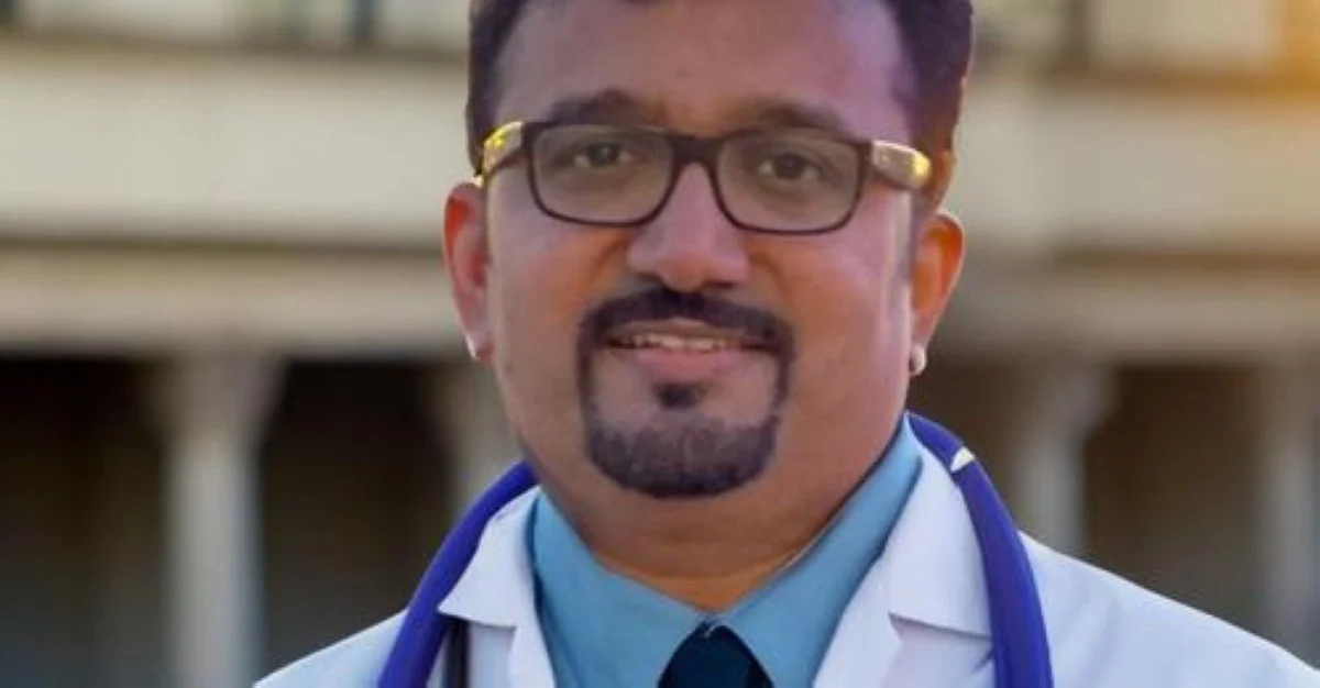 WHF urges global action: Call for cardiovascular action plans