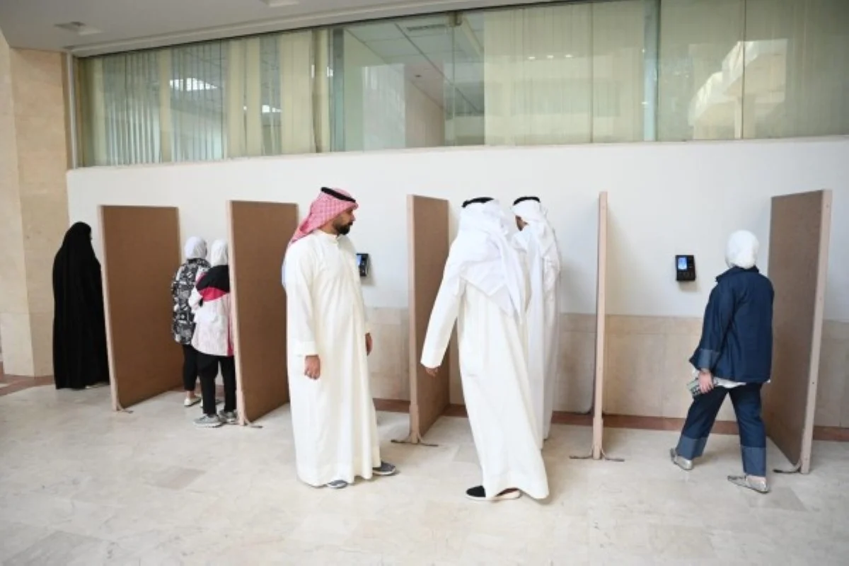 Attendance issues spark ‘verification’
