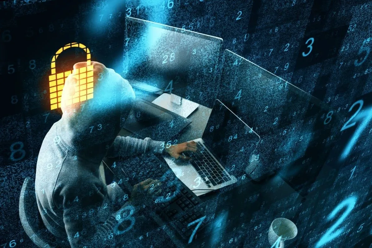 30.8% of Kuwait’s internet users targeted by cyber attacks