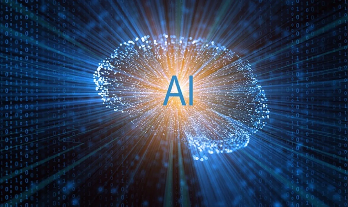 Kuwait embraces future of learning with AI in high schools