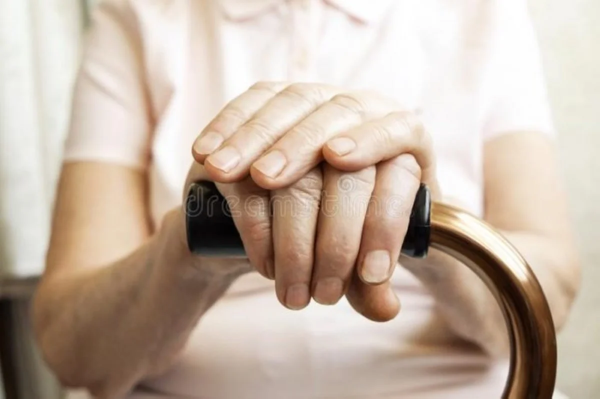 Kuwait reports 322 centenarians: 160 Kuwaitis and 162 non-Kuwaitis