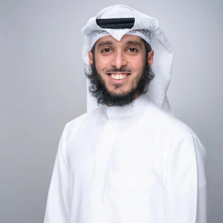 Boursa Kuwait joins stock exchanges around the world to commemorate the eighth edition of World Investor Week | arabtimes