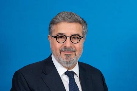 Boursa Kuwait joins stock exchanges around the world to commemorate the eighth edition of World Investor Week | arabtimes