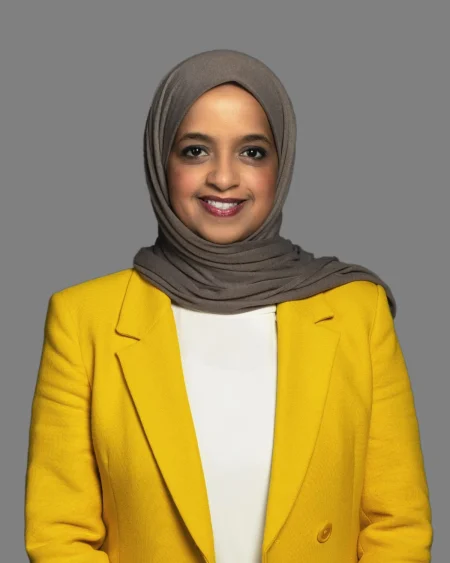 Boursa Kuwait joins stock exchanges around the world to commemorate the eighth edition of World Investor Week | arabtimes