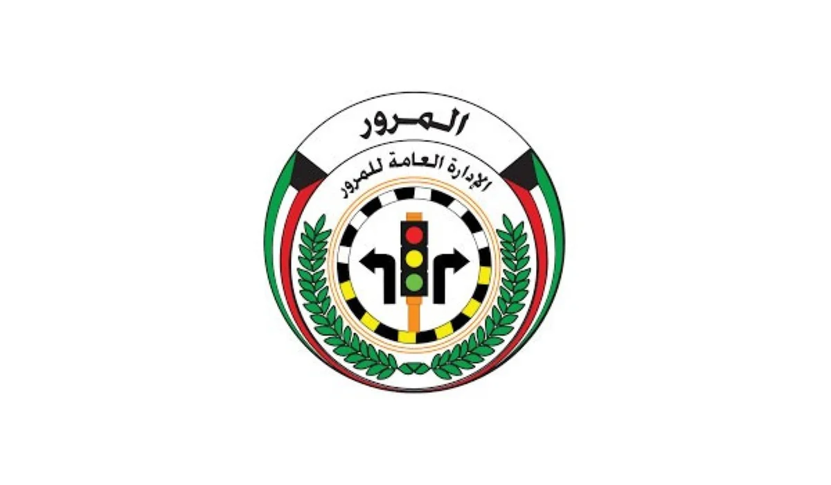 Kuwait Switches to Digital Driving Permits for Expats, Exemptions for Truck Drivers