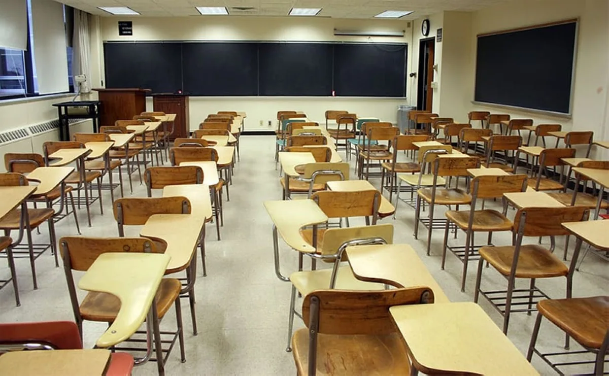 Mass resignations at MoE lead to chaos, staff deficit