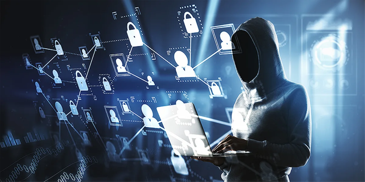 Government Agencies Must Report Cybersecurity Threats Immediately