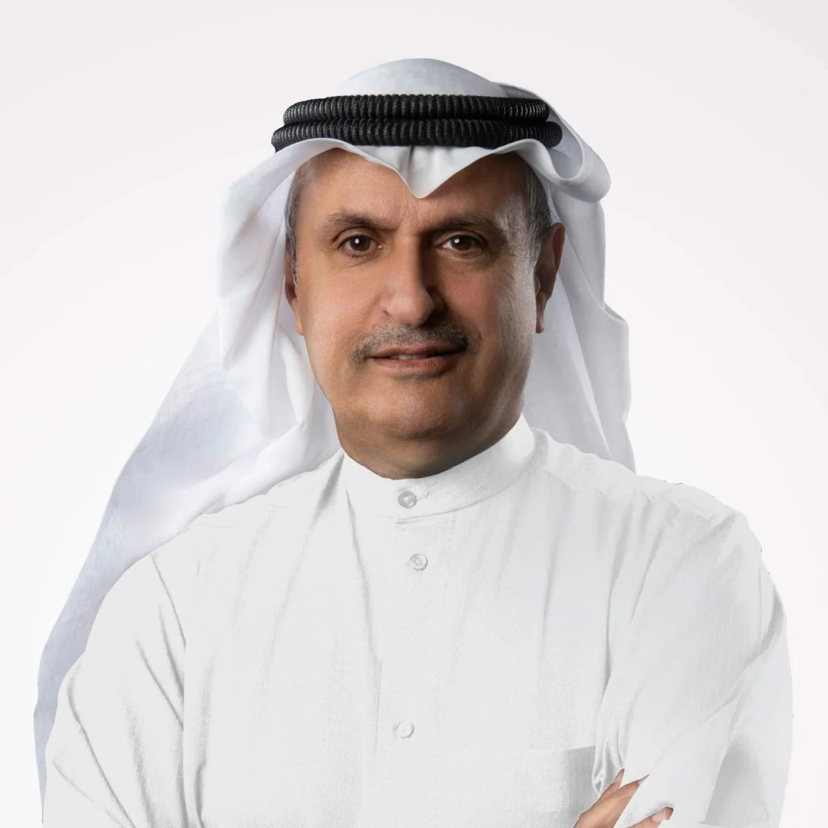<b>Isam Al-Sager Recognized as Kuwait's Top Sustainability </b><b>Leader and Ranked Third in the Middle East by Forbes 2024</b>