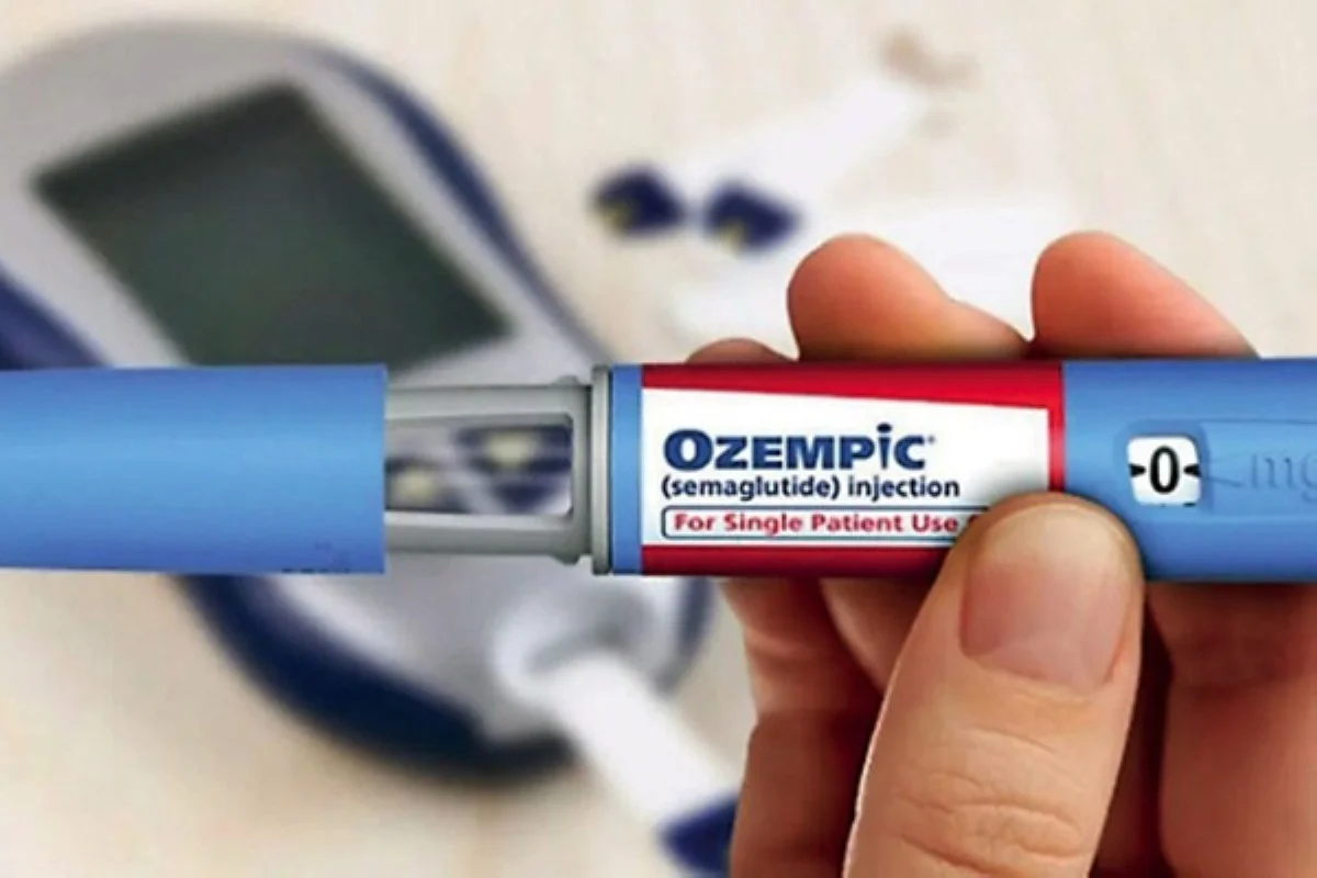 Cheap Ozempic knock-offs surge in popularity: Are they safe?
