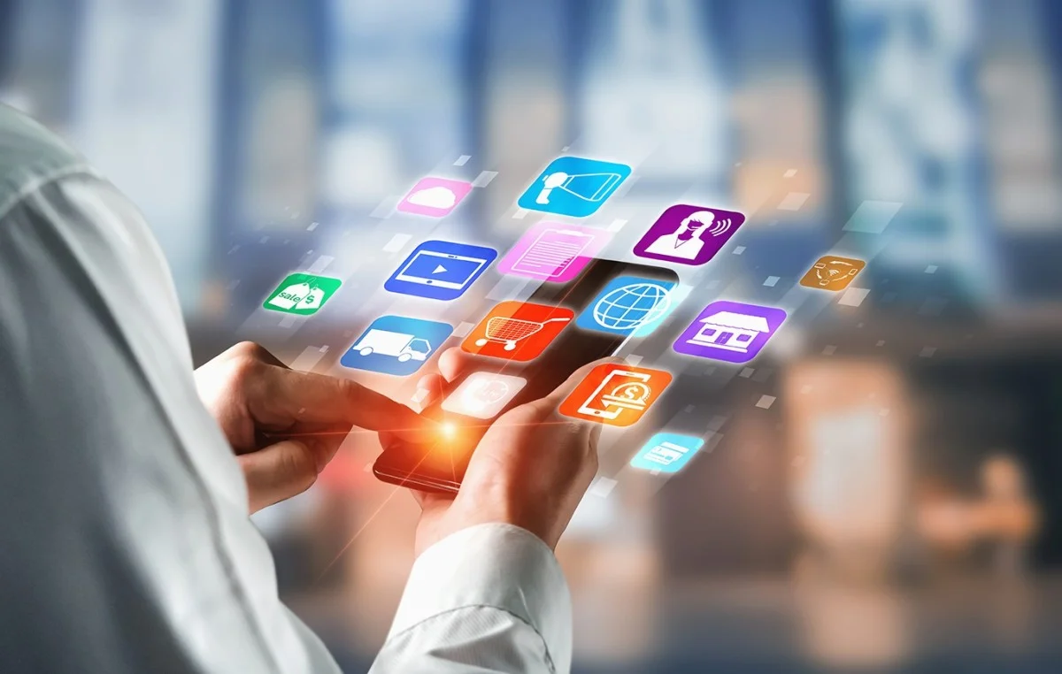 Digital platform unveiled in Kuwait to connect 20 government agencies
