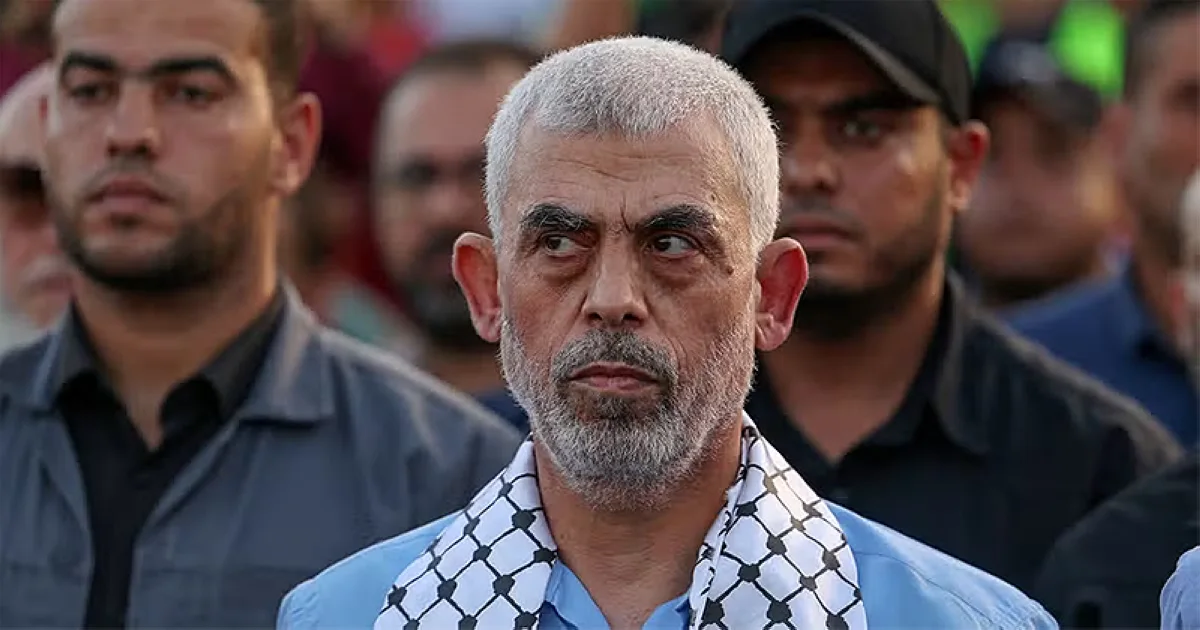 Kuwait backs Palestinians via diplomatic, political channels