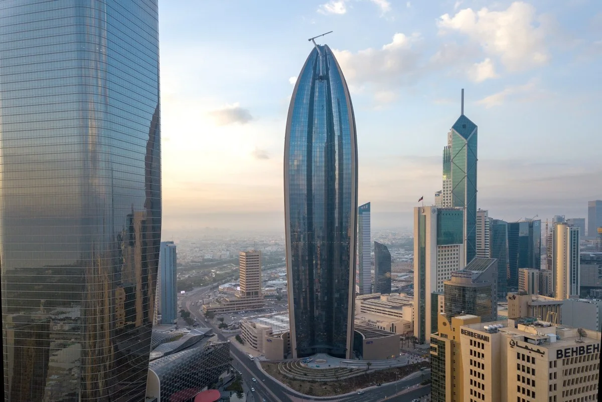 <b>Al-Sager: NBK Continues to Prove Its Resilience against Shifting Operating Conditions</b>