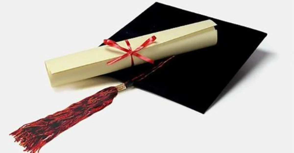 Furore as graduates decry misplaced job designations