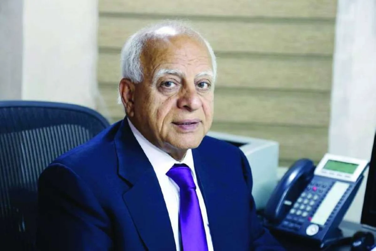 What we see is beautiful and wonderful, but ... !