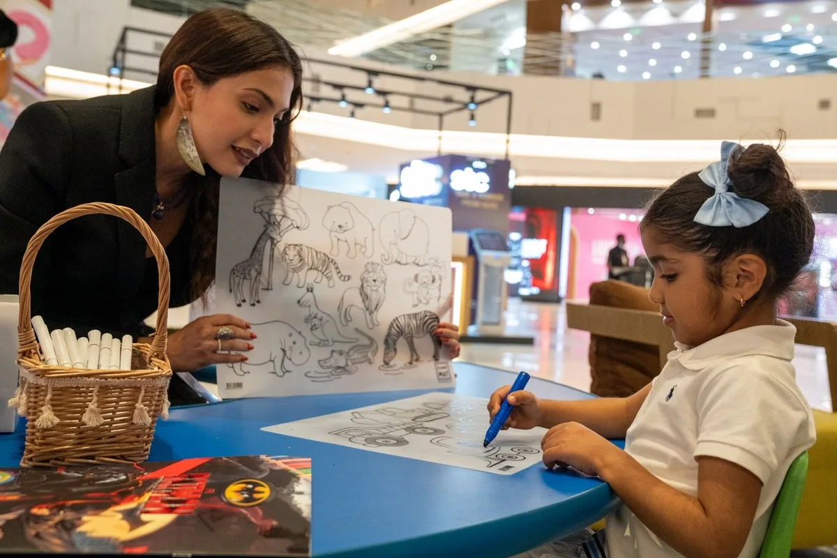 KALD launches campaign to raise awareness on ADHD