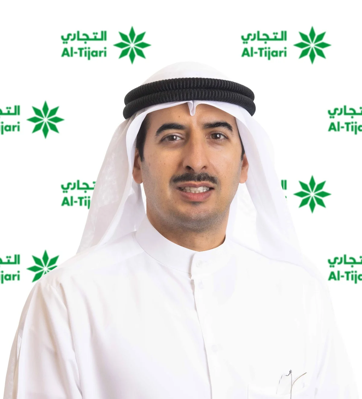 Al-Tijari Declares Net Profit of KD 88.5 Million for the first nine months of 2024