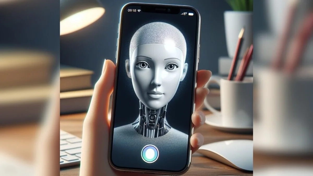14-year-old boy takes life after bonding with AI chatbot