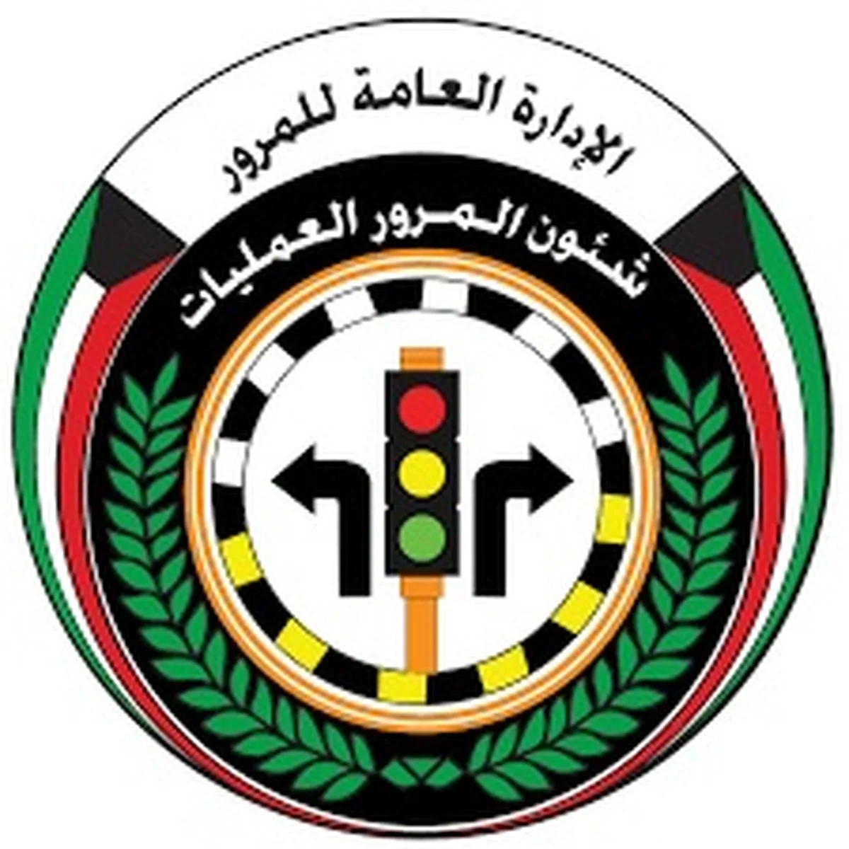 Kuwait records over 48,000 traffic violations in a week