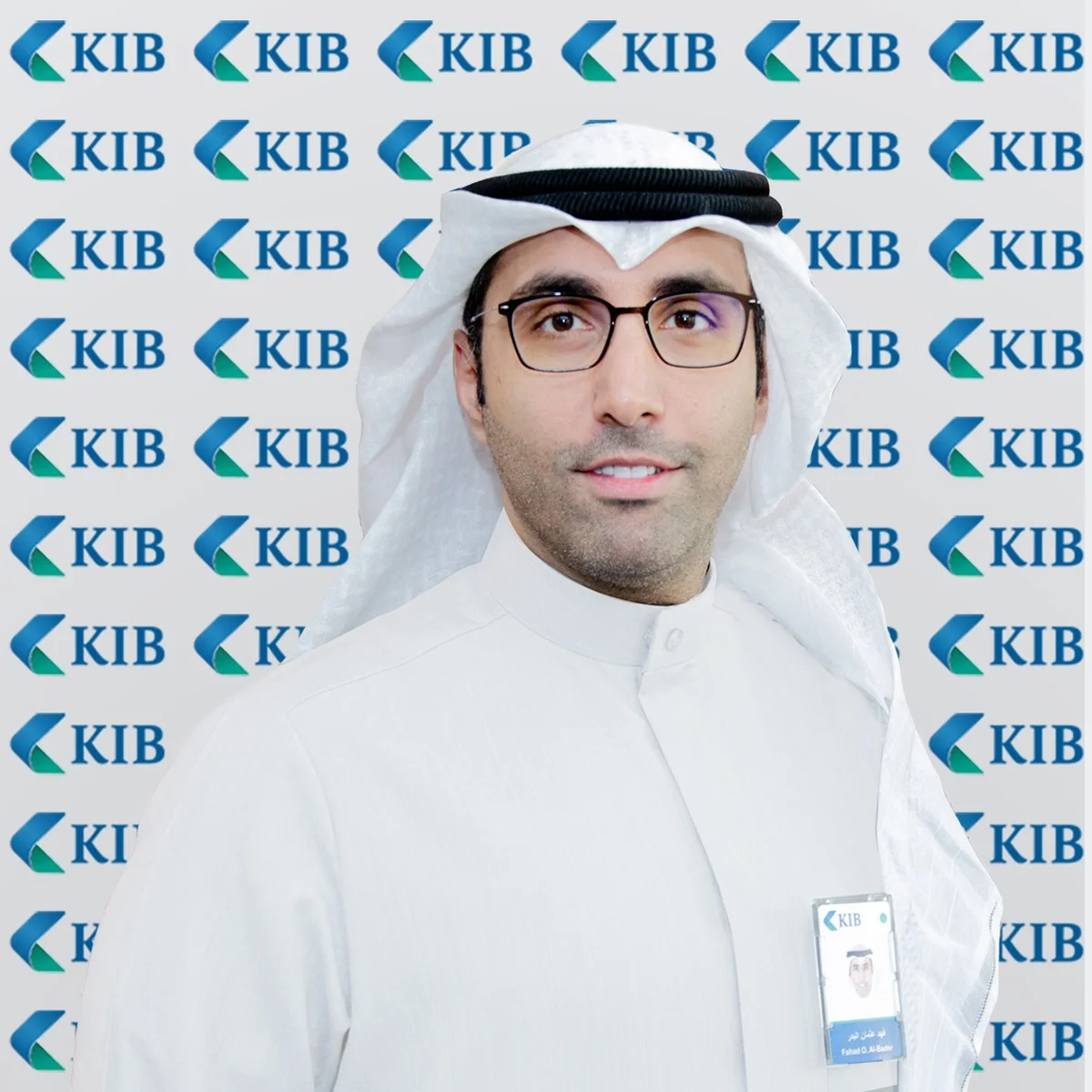 <b>KIB joins AFAQ GCC payment system</b>