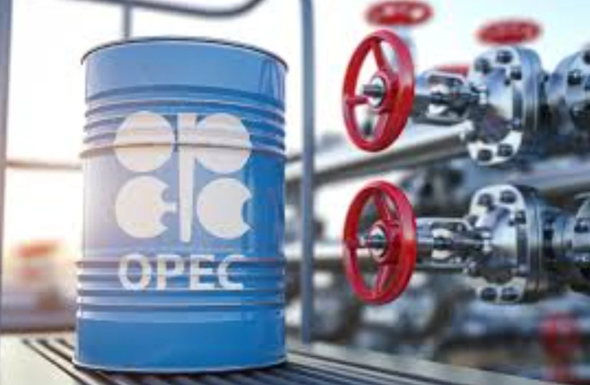 Stable oil market and ample supply back OPEC+ decision