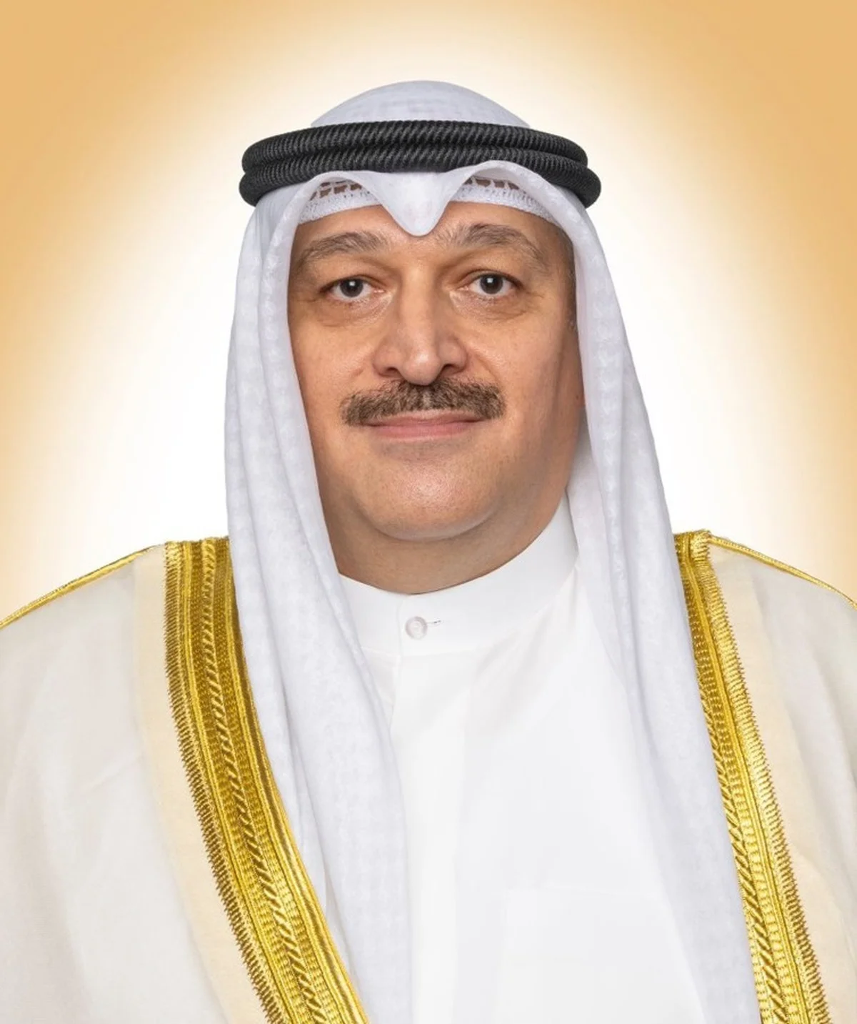 Kuwait is making continuous efforts to combat the scourge of smoking