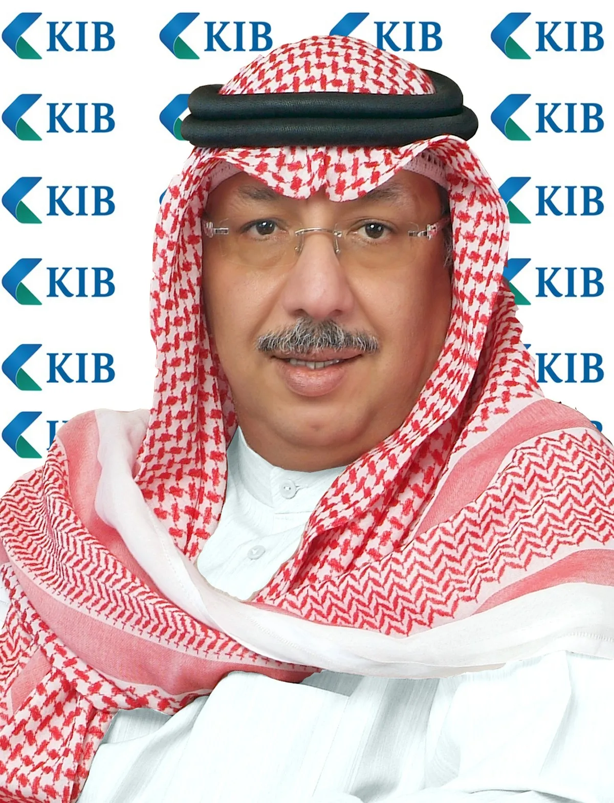 <b>KIB Group’s net profits during the nine months of 2024 reach KD 16 million</b>