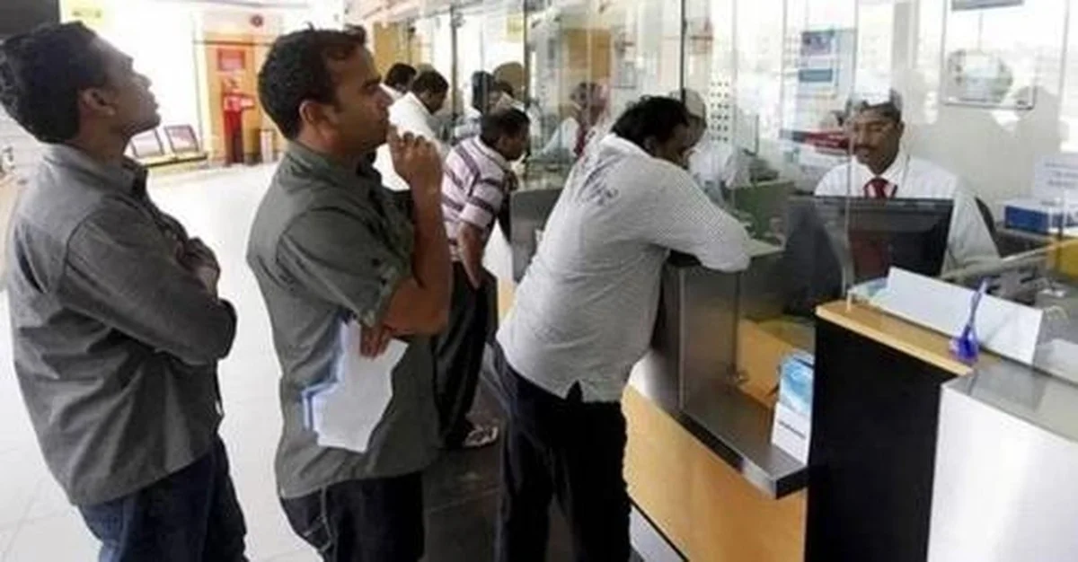 Kuwait to Revoke 130 Expired Exchange Licenses in Regulatory Sweep