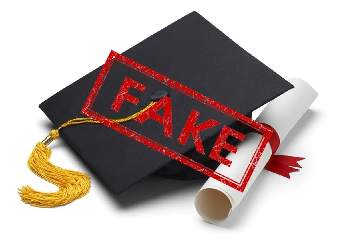 New cases of forged certificates to head to public prosecution