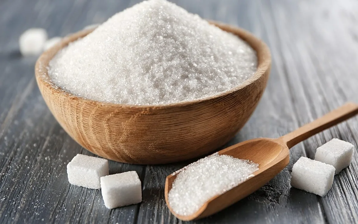 Kuwait promotes low-sugar choices in school canteens
