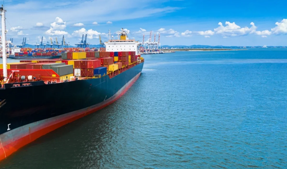 Kuwait’s non-oil exports dip to KD 21.1 mln