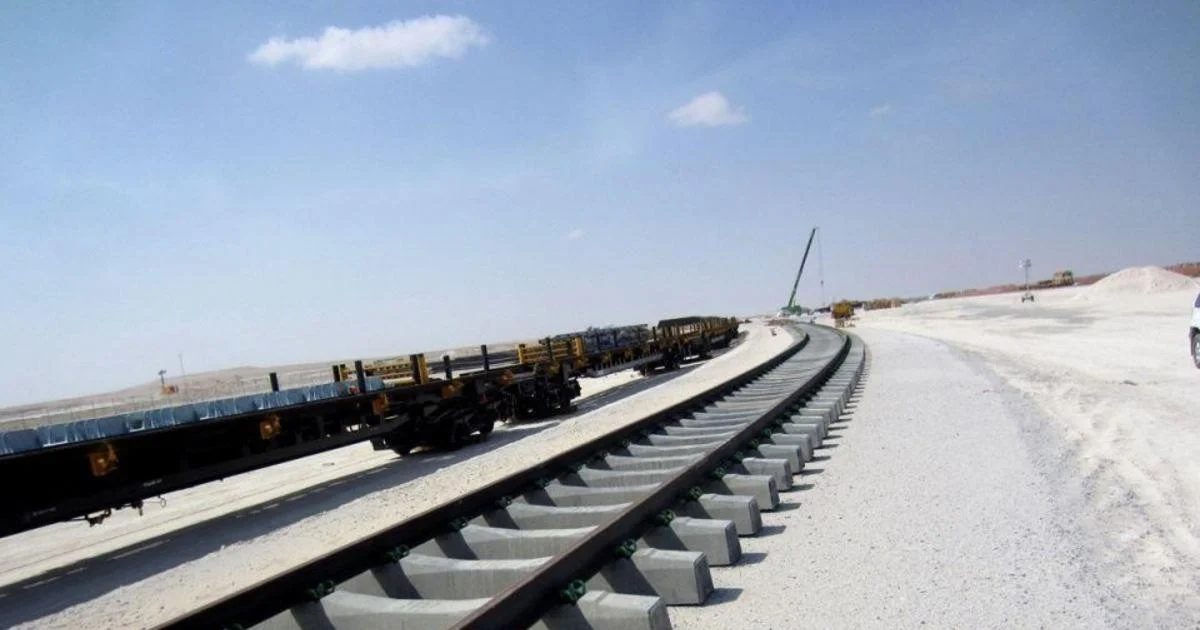 Turkish company leads with lowest Kuwait-Saudi link bid at KD 2.47mn