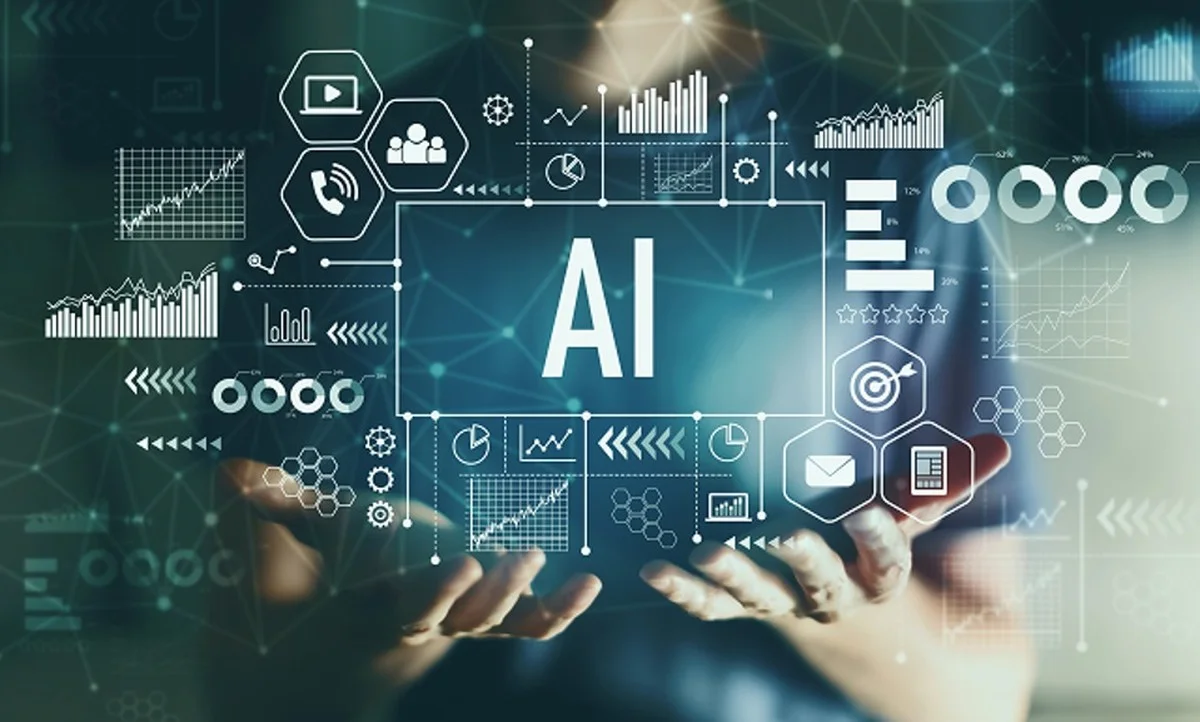 AI is a key tool for innovation and development: Al-Kandari