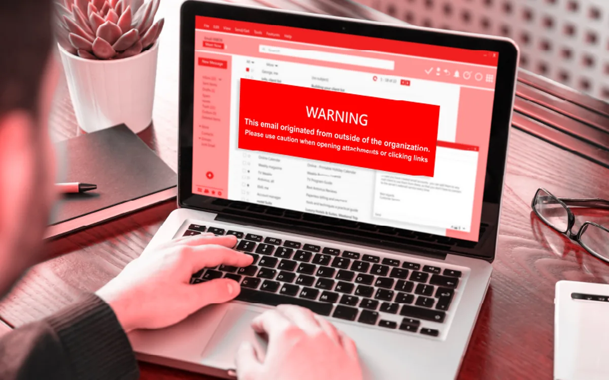 New phishing scams in Kuwait target victims for money laundering operations