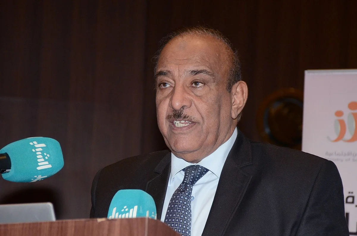 Breast cancer awareness in Kuwait surges to 72% success rate: CAN