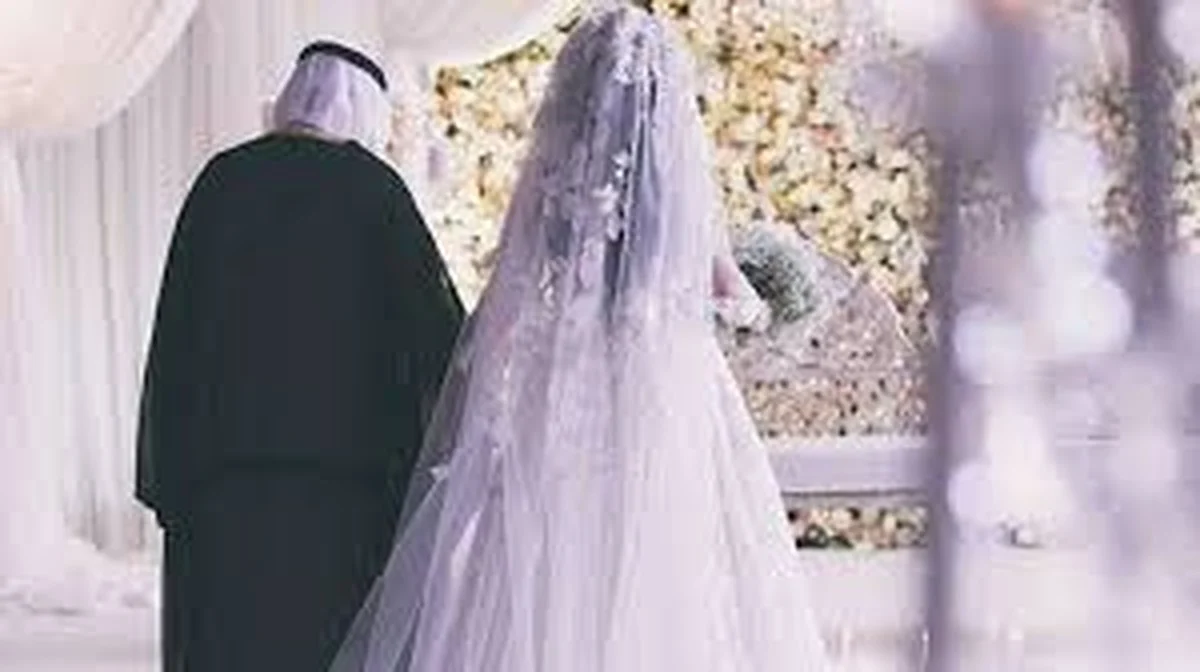 No automatic naturalization for foreign wives of Kuwaitis