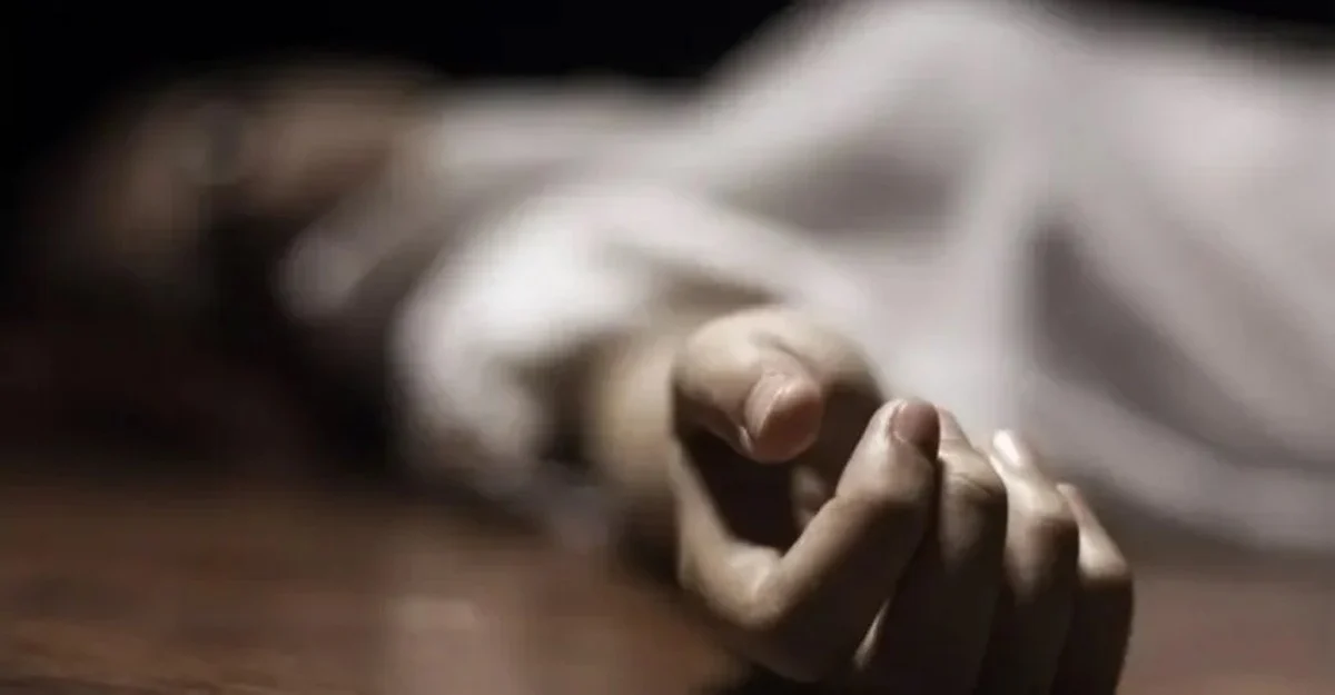 Mother and daughter found dead in Al-Ardiya house