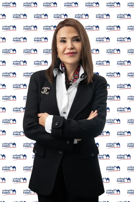 NBK-Egypt reports EGP 5.2 billion (equivalent to KWD 38.2 million) in net profit by the end of 3Q2024 | arabtimes