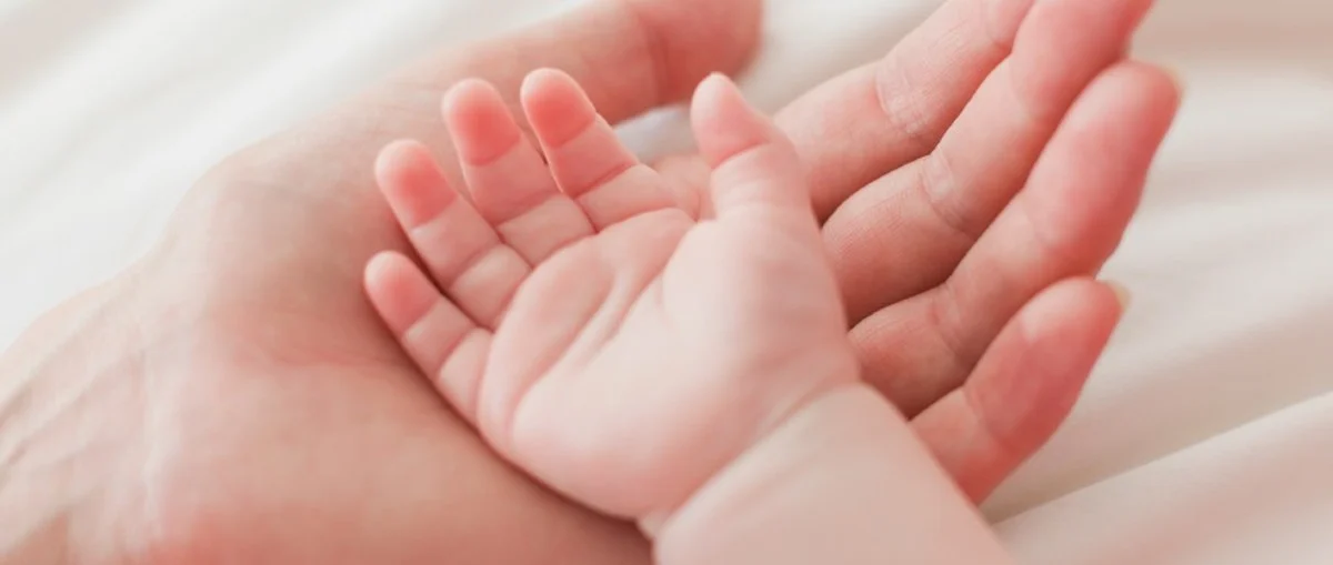 Genetic fingerprinting is required for Kuwaitis born abroad