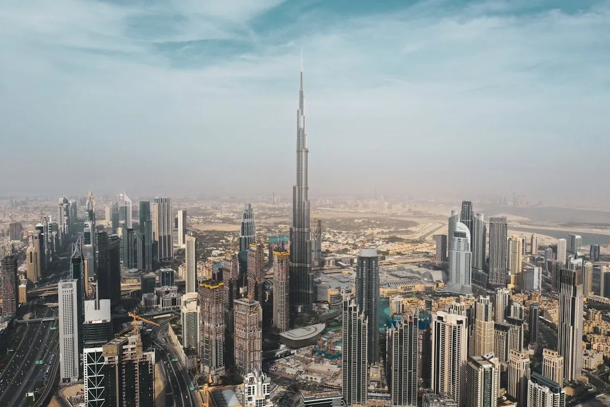 A Practical Guide to Overcoming Challenges in Business Setup in the UAE