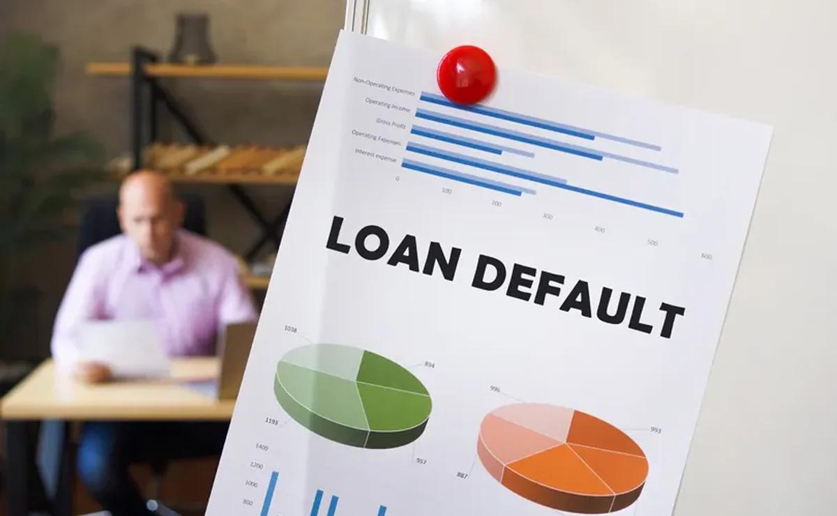 1,425 Indian loan defaulters in Kuwaiti bank’s crosshairs